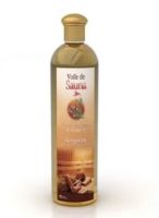 Camylle aromāts saunai "Rozmarīns" 250ml