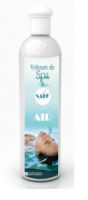 Camylle SPA SAFE hipoalerģisks vannas aromāts "AIR" 250ml