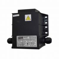 SECURITY TRANSFORMER 50 W 