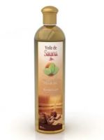 Camylle aromāts saunai "Luxe" 250ml