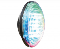 Led baseina spuldze 30W, 1150 Lm RGB