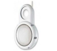 LED lampa (balta)