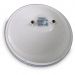 Led spuldze 1450Lm, 13W , Seamaid - balta