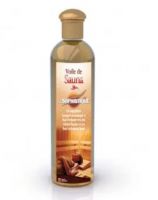 Camylle aromāts saunai "Le Sophistique" 250ml