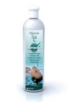 SPA vannas aromāts "Le Sophistique" 250ml