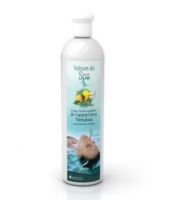 Camylle SPA vannas aromāts "Eikalipts" 250ml