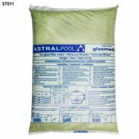 Stikla smiltis Astralpool 1.0-3.0mm (25kg)