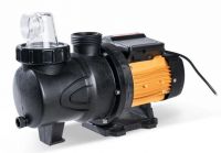 Baseina sūknis Sūknis FCP-250S 0,25 kW; 5m3/h