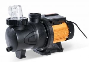 Baseina sūknis Sūknis FCP-250S 0,25 kW; 5m3/h
