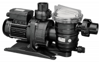 Water pump SWIMMEY 1,13kW 220v 50Hz 28M