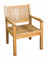 Dārza krēsls (BB B2101)