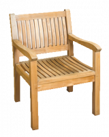 Chair (BB B2101)