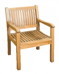 Chair (BB B2101)