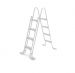 Virszemes baseins Saphir 4,90m x 3,65m, H=1,20m