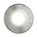 Halogēna zemūdens lampa no nerūsējoša tērauda 35W/12V