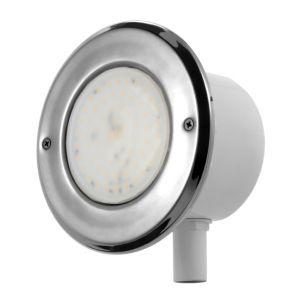 Baseina/spa lampa LED 30W 12v