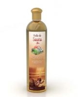 Camylle aromāts saunai "Vidusjūra" 250ml