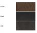 Spa vanna Malaga 2180 x 2180 x 900 (mm)
