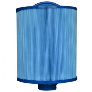 SPA vannas filtrs Wellis AKU3003